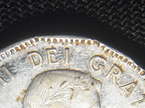 1953-Shoulder-Fold--Far-Leaf?